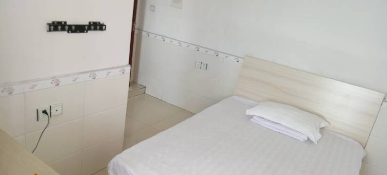 永州佳缘民宿图片