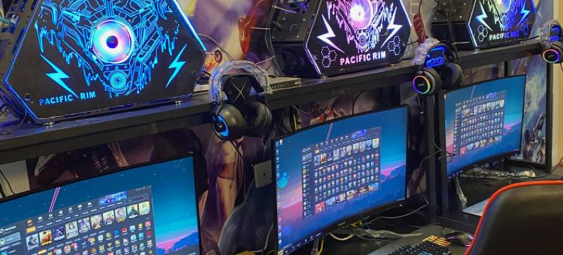 常州尚逸精品酒店图片