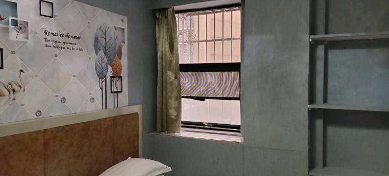 长沙雅室·人和家庭旅馆图片