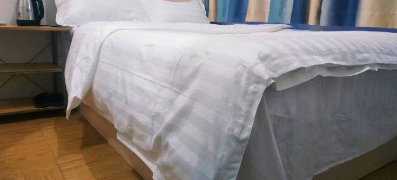 心连心宾馆(安阳火车站店)图片