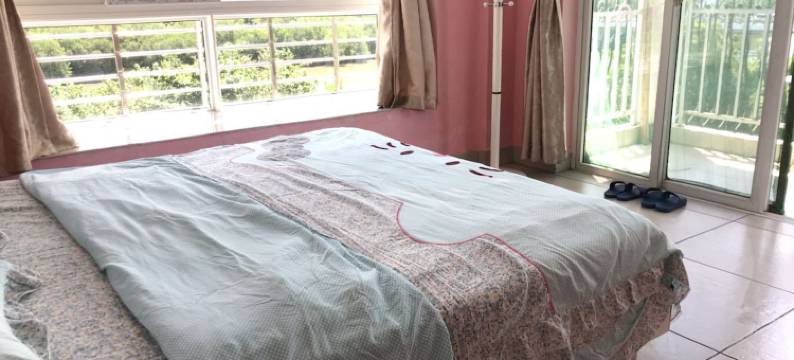 顺天成旅馆(三亚河月川桥店)图片