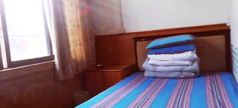 无锡永强旅馆图片