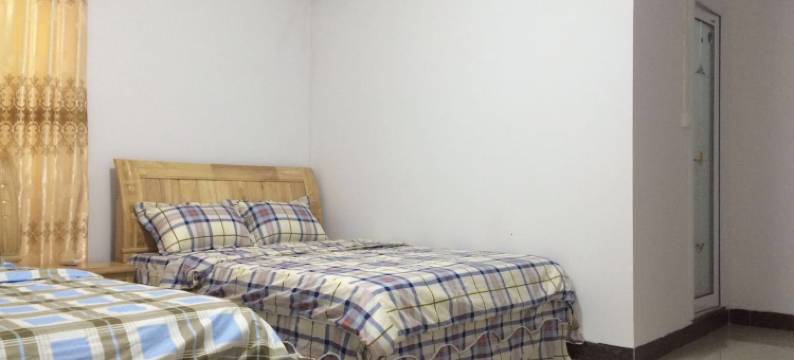 肇庆梦之缘雅居客栈图片