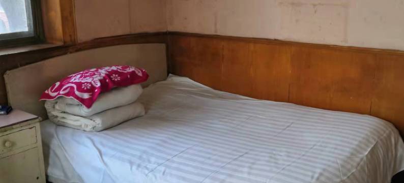 金龙旅馆(定州火车站店)图片