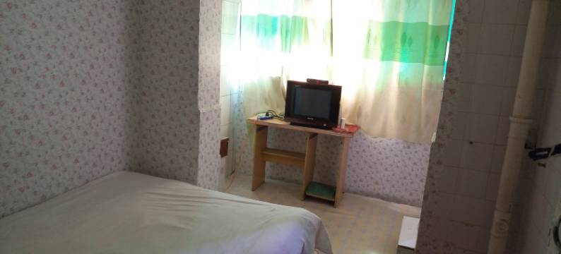 十堰多福旅馆图片