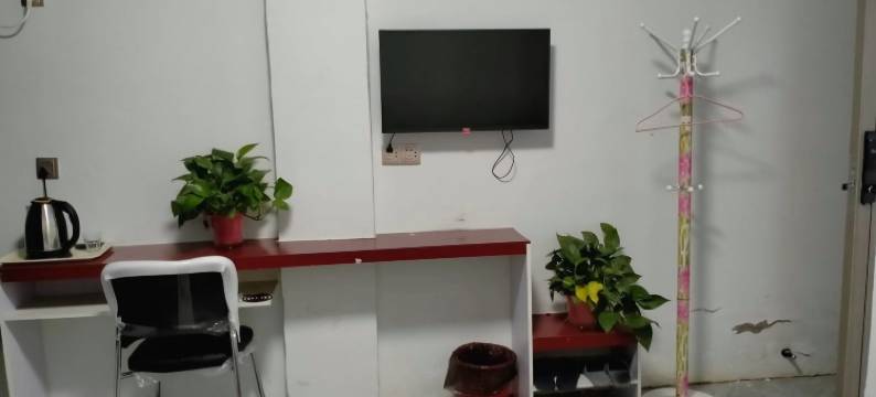 长垣永源民宿图片