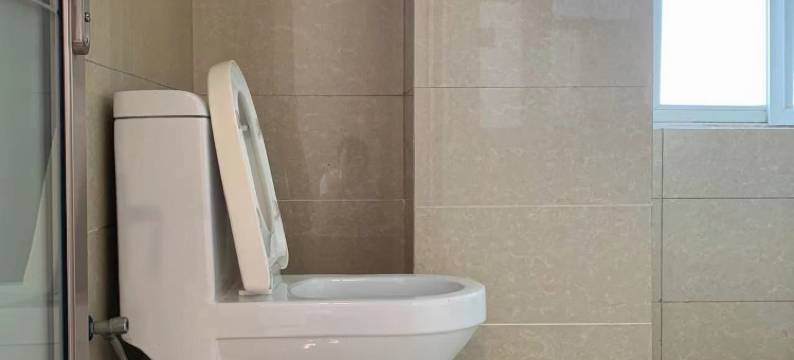 金帝国际商务宾馆图片