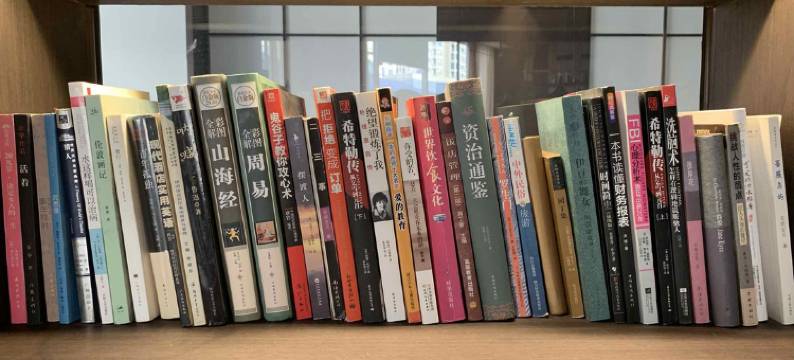 希悦智能酒店(广安南站店)图片