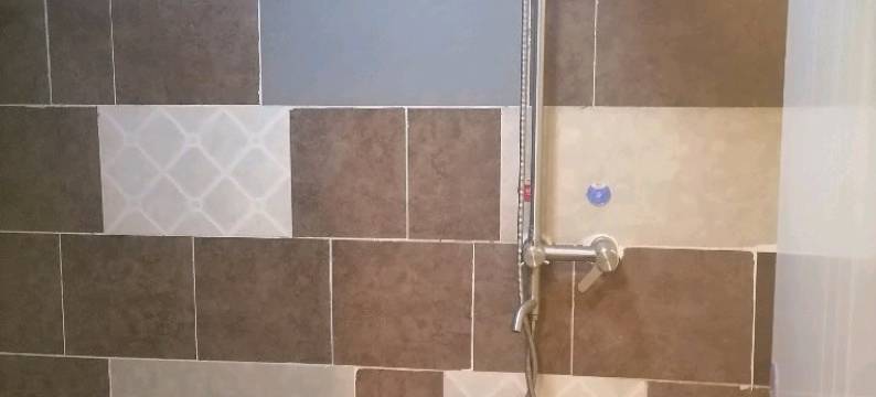 济宁嘉利佳商务宾馆图片