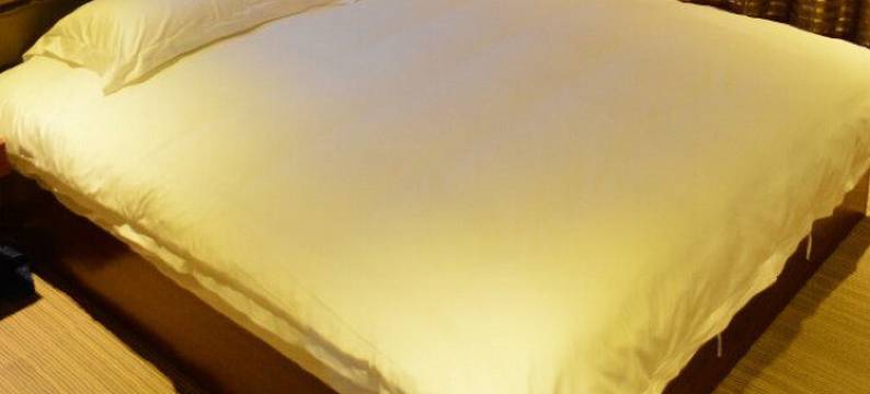 哈尔滨双城瑞宝宾馆图片