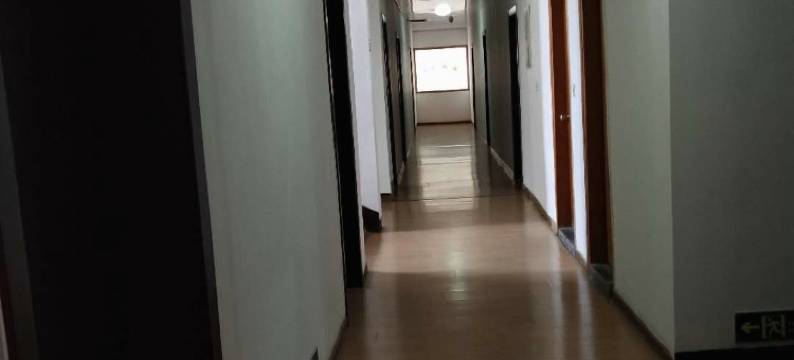 开化小码头客栈图片