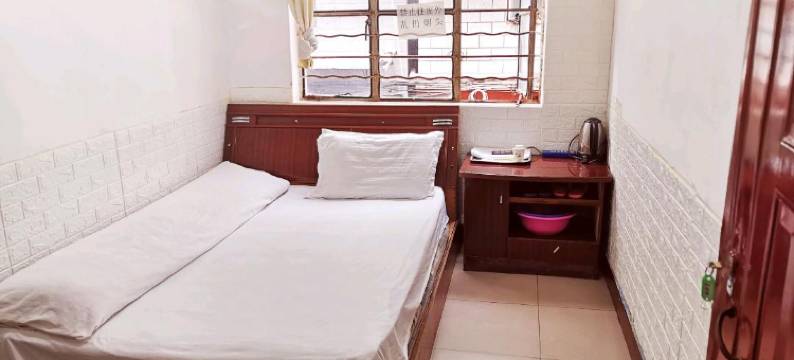 昆明云乐招待所图片