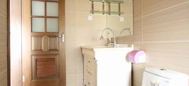 昆明滇池梦之旅客栈图片