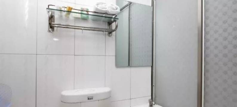 日照小海鱼精品客栈图片