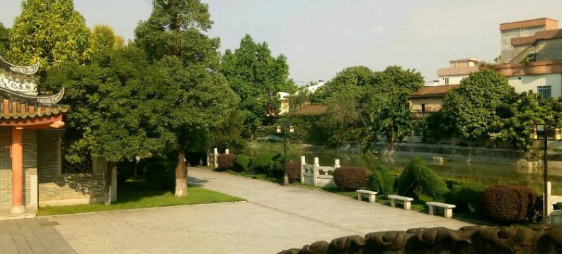 东莞鑫雅宾馆图片