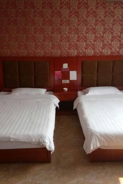 盂县莲花池小区附近酒店,盂县酒店预订查询,盂县宾馆住宿【携程酒店】