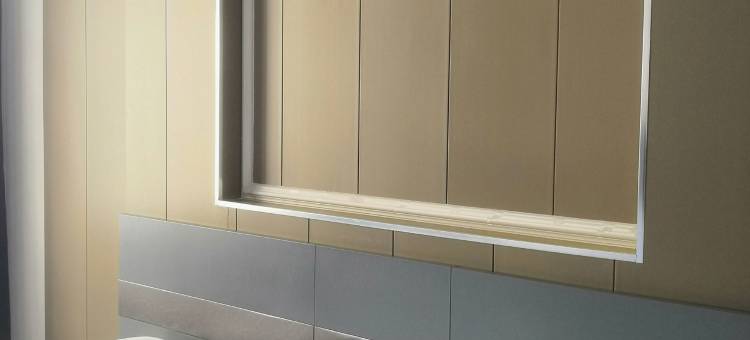 浮山怡舒苑酒店(尧山西路分店)图片