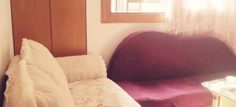 福州1978青年旅舍图片