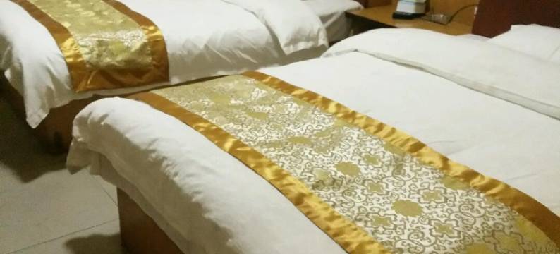 富顺平安宾馆图片