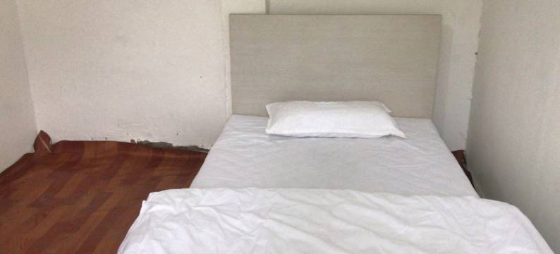 砀山梦奎宾馆图片