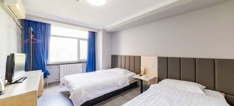 国宾酒店(满都海公园店)图片