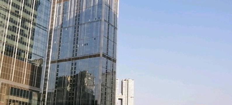 初见青年旅舍(成都春熙路店)图片