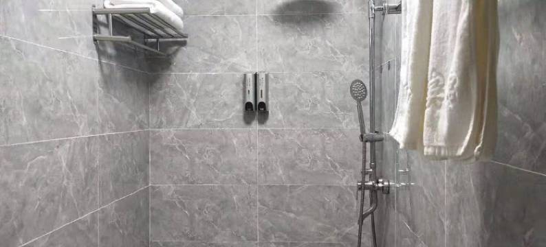 苏州胥口宾馆图片