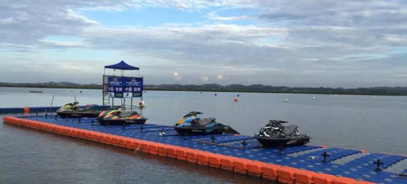 力弘宾馆(钦州市外国语学校钦州湾广场店)图片