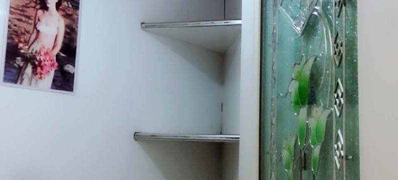 娄底时代705宾馆图片