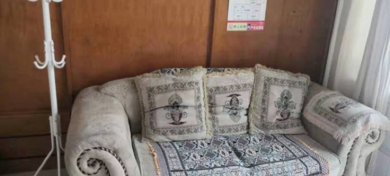 秦皇岛秋菊旅店图片