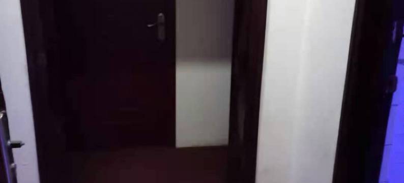 赤峰贯通宾馆图片