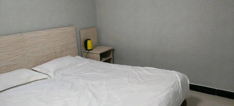 岐山宝天阁宾馆图片