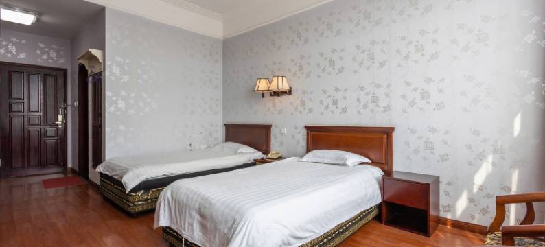 阳光海岸红岛休闲渔村图片