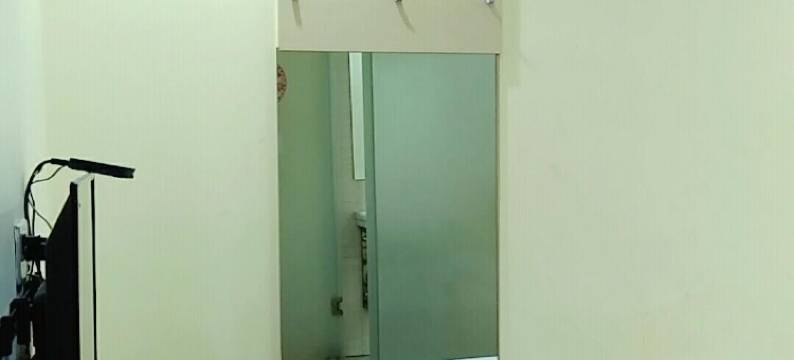 深圳88时尚客栈图片