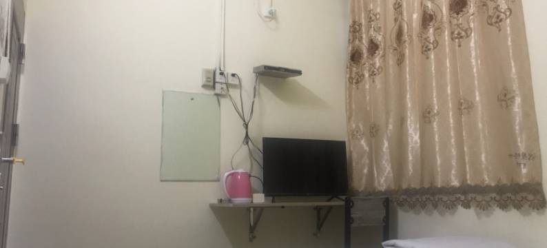 廉江仁和旅店图片