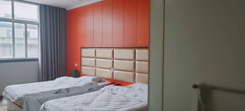 四季假日酒店图片