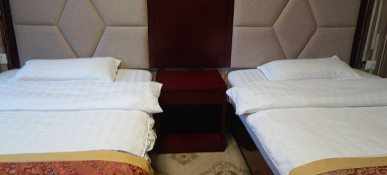 南部滴水情商务会所图片