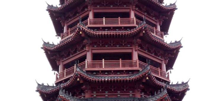 南京翠萍农家图片