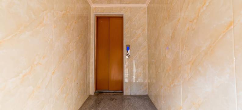 呼和浩特新怡家旅馆图片