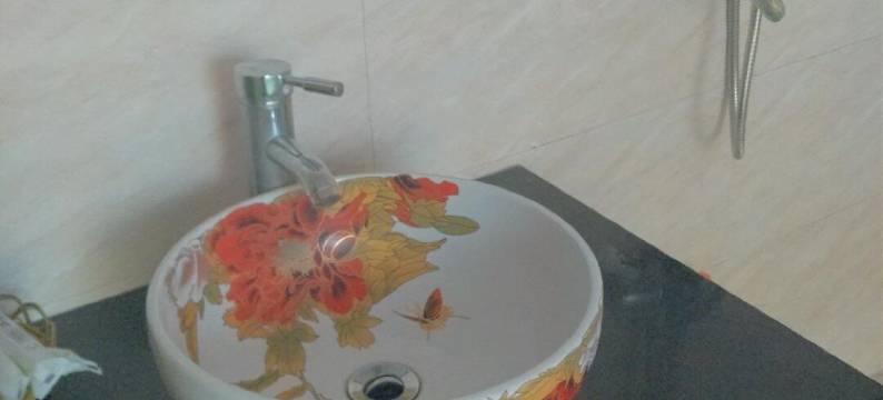 缙云飞云宾馆图片