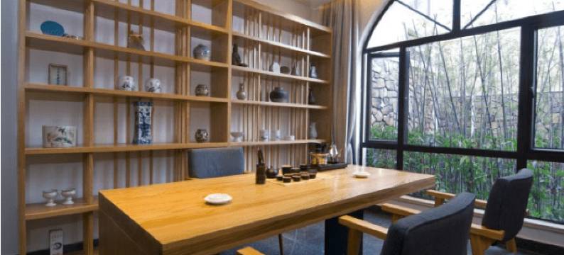 洪湖金渚酒店图片