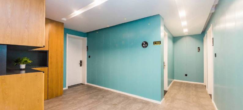 朱家尖林家别院农家乐图片