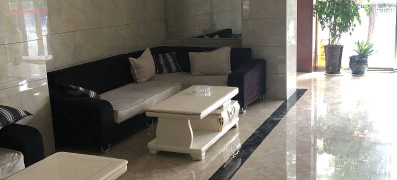 永顺湘里人家大酒店图片