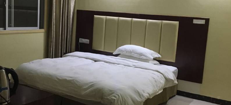 宁远豪腾休闲阁图片