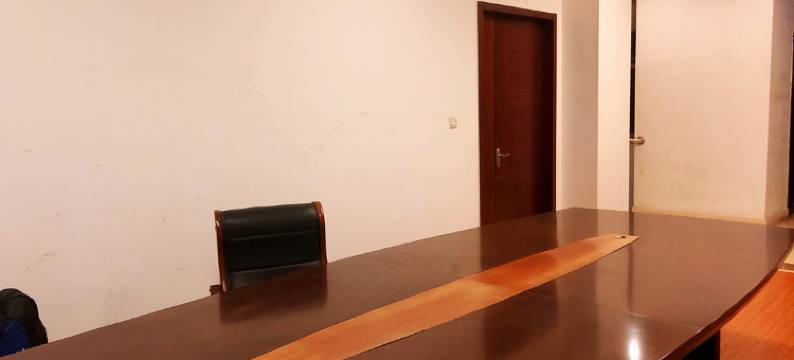 婺源馨家精品客栈图片