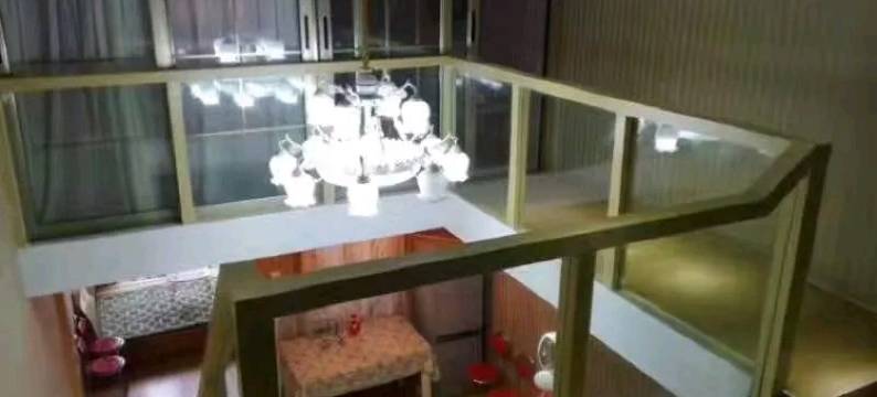 七夕公寓(淮北二店)图片