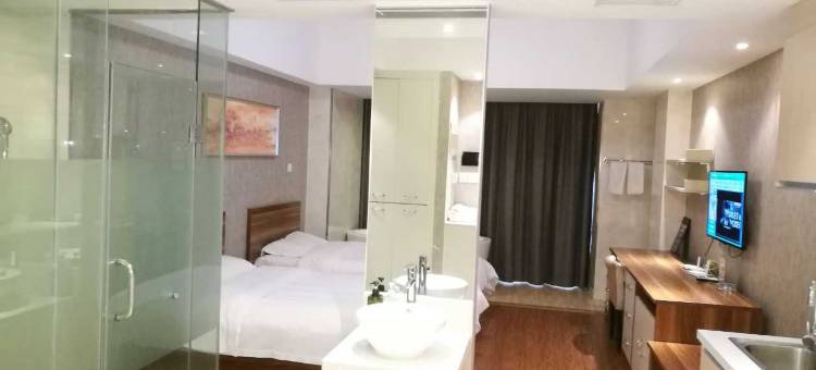 南京暖暖屋温泉酒店图片