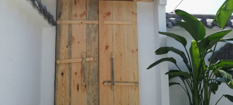 重庆凤栖酒店(永川爱情广场店)图片