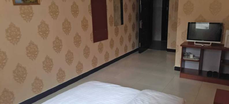 忆家宾馆(长里村店)图片