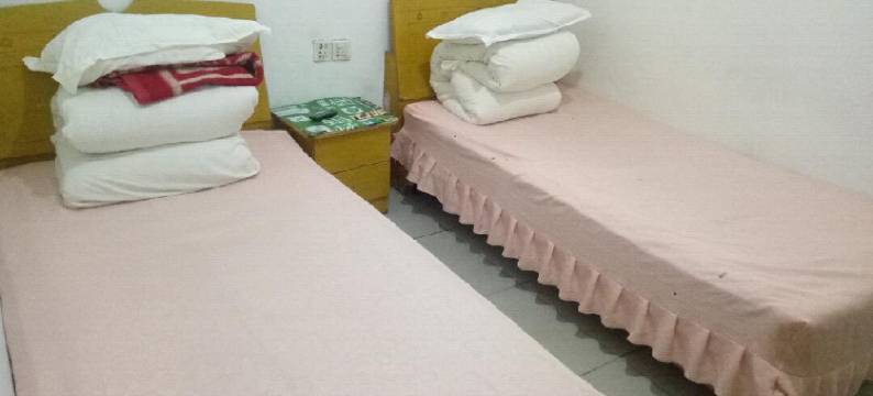 抚州顺源旅馆图片